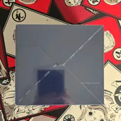 🔥One Piece TCG OP-01 BLUE BOTTOM Romance Dawn Booster Box with Display🔥 - Image 3