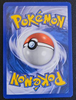 Rocket's Sneak Attack 16/82 Team Rocket Holo NM - Image 2
