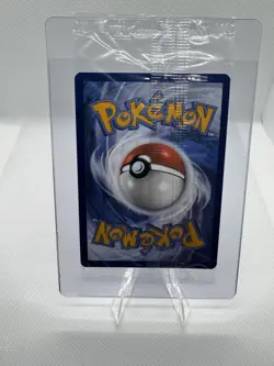 Snorlax 051 Sv: Scarlet & Violet Promo Cards Holo - Image 2