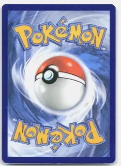 Vaporeon V Promo SWSH: Sword & Shield Promo Cards SWSD Water Holofoil SWSH150 N - Image 2