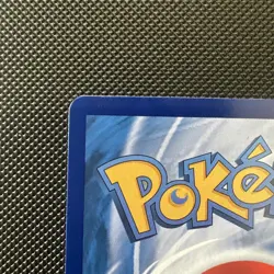 Pokemon Cards Meowth 0207/07 Gem Pack Volume 3 NM - Image 3