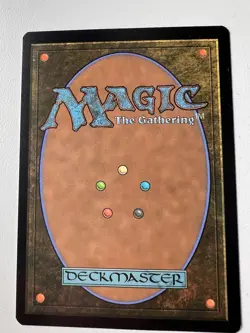 The One Ring ~ MtG ~ Borderless Showcase - Nm ~ English ~ Der Eine Ring - Image 3