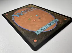 The One Ring ~ MtG ~ Borderless Showcase - Nm ~ English ~ Der Eine Ring - Image 4