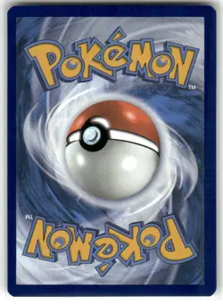 Sylveon 022/064 Shrouded Fable Reverse Holo Pokemon TCG - Image 2