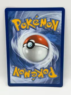 Cetitan EX Double Rare Card 65/182 Destined Rivals Pokemon TCG - Image 2