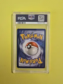2023 Pokemon Mew ex SVP EN #053 – Scarlet & Violet 151 Ultra Premium Collection - Image 2