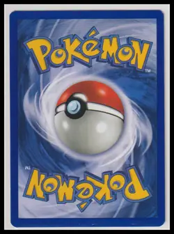 Pokemon Neo Destiny Light Dragonite 014/105 Holo NM - Image 2