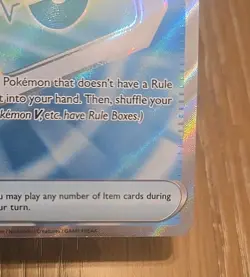 Poke Pad 113/088 Me03: Perfect Order Pokemon 2026 Fresh Pull Sleeved And Loaded - Image 3