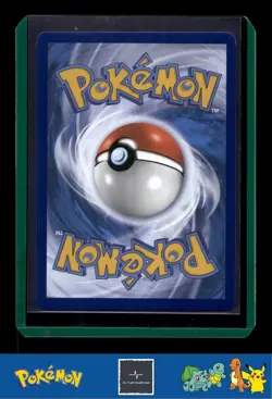 2021 Pokemon SWSH Fusion Strike 262/264 Schoolgirl - Image 2