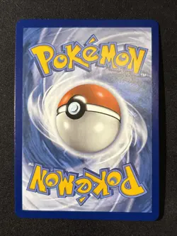 2022 Pokemon SWSH Astral Radiance TG26/TG30 Melony - Image 2