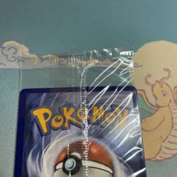 Pokemon Celebrations Premium Gold Pokeball - SWSH146 - Brand New Sealed - Image 3