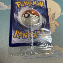 Pokemon Celebrations Premium Gold Pokeball - SWSH146 - Brand New Sealed - Image 4
