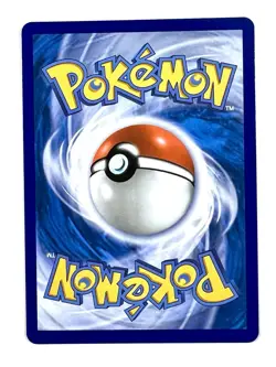 Poke Pad 113/088 Ultra Rare UR Full Art Holo Perfect Order Pokemon TCG Card - Image 2