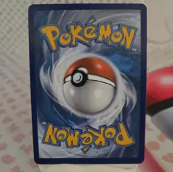 Pokemon TCG - Copycat 222/203 - Evolving Skies - Rare Rainbow Card - Image 2