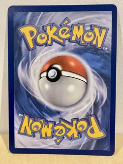 Pokemon TCG Black Kyurem Ex-048/191 Double Rare Holo Card - Image 2