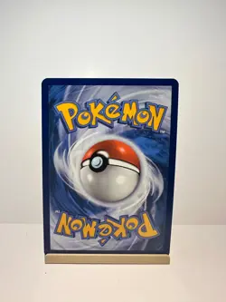Paras GG32/GG70 Holo Crown Zenith Galarian Gallery Pokemon NM - Image 3