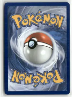 Pokemon Mega Charizard X ex 109/094 Holofoil ME02: Phantasmal Flames Ultra Rare - Image 2