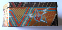Pokemon Giratina V TCG 2022 Hidden Potential, Factory Sealed - Image 2