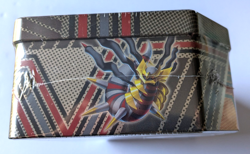 Pokemon Giratina V TCG 2022 Hidden Potential, Factory Sealed - Image 3