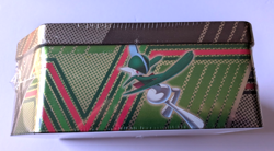 Pokemon Giratina V TCG 2022 Hidden Potential, Factory Sealed - Image 4