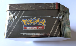 Pokemon Giratina V TCG 2022 Hidden Potential, Factory Sealed - Image 5