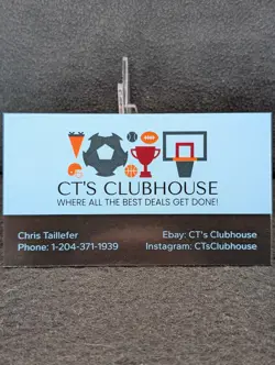 Mega Charizard X ex 094/080 CGC 10 2025 Pokemon JPN Inferno X Super Rare Holo - Image 3