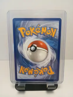 Pokemon TCG - Illustration Rare Misdreavus 233/217 - Ascended Heroes - NM - Image 4