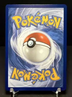 Mega Charizard Y ex 30 Promo - Tin Promo - Pokemon TCG NM/M - Image 2