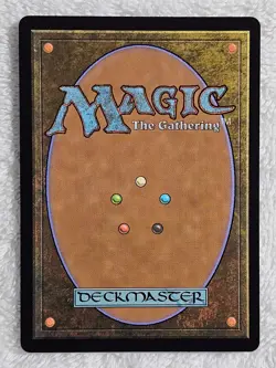 MTG Crime & Punishment Outlaws of Thunder Junction (OTJ) #39 Card Mythic NM - Image 3