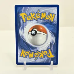Pokemon Perfect Order Lumiose City Ultra Rare 111/088 NM - Image 2
