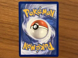 Pokemon Rosa's Encouragement SIR 123/088 - PERFECT ORDER ENGLISH MINT CONDITION - Image 2