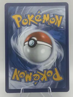 Blastoise 2/102 Celebrations Classic Collection Holo 2021 Pokemon NM-LP - Image 2
