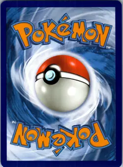 Skeledirge ex 258/193 SV02: Paldea Evolved Pokemon Special Illustration Rare NM - Image 2