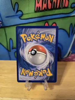 Snivy - BW01 Black Star - Holo Promo - Pokemon Black & White Promos W T Loader!! - Image 2