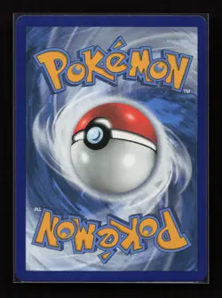 Onix GX 36/68 Holo Rare GX Hidden Fates Pokemon Near Mint - Image 2