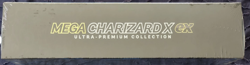 Pokemon TCG: Phantasmal Flames Ultra Premium Collection - Image 2