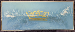 Pokemon TCG: Phantasmal Flames Ultra Premium Collection - Image 4