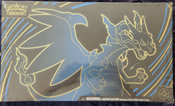 Pokemon TCG: Phantasmal Flames Ultra Premium Collection - Image 5
