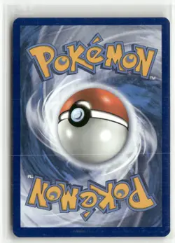 Pokemon Eevee 130/185 Reverse Holo SWSH04: Vivid Voltage Common - Image 2