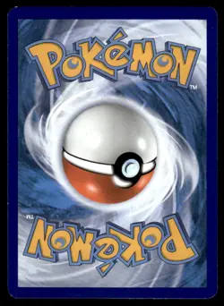 EX-NM SWSH: Sword & Shield Promo Hisuian Samurott SWSH207 Pokemon TCG - Image 2