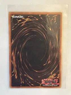 Yu-Gi-Oh! Toon Mermaid #MRL-072 Near Mint - Image 2