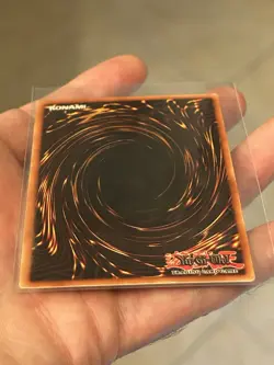 Yu-Gi-Oh! Toon Mermaid #MRL-072 Near Mint - Image 5