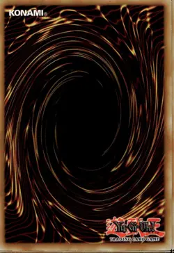 Rock of the Vanquisher 1st Ed Ultra Rare WISU-EN022 Yu-Gi-Oh! - Image 2