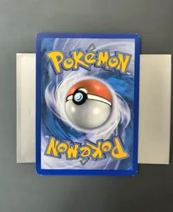 Swirlix RC19/RC32 NM - Yuka Morii Clay Art XY Generations Pokemon Card holo - Image 4