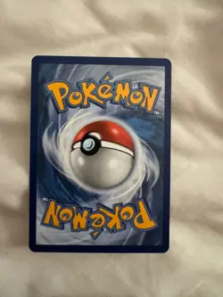 Pokemon TCG: Mega Evolution Promo - MEP033 - Mega Lucario Ex. Mint!!! - Image 2