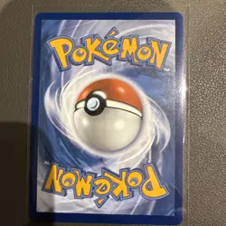 Pokemon TCG: Mega Evolution Promo - MEP033 - Mega Lucario Ex - Image 2