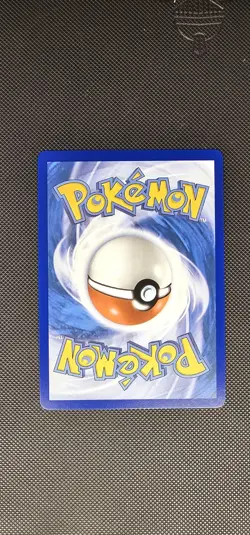 Pokemon TCG: Mega Evolution Promo - MEP033 - Mega Lucario Ex - Image 2