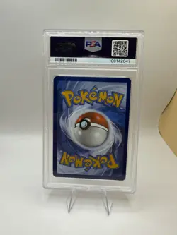 PSA 10 Gholdengo ex SIR 164/131 - Prismatic Evolutions | Pokemon TCG - Image 2
