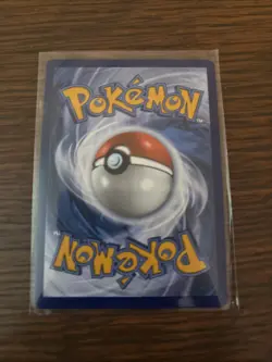 Pokemon TCG Team Rocket’s Dugtrio 239/217 Illustration Rare Ascended Heroes NM - Image 2