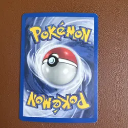 Scizor 10/75 1st Edition Holo Pokemon Neo Discovery Pokemon Card TCG LP - Image 4